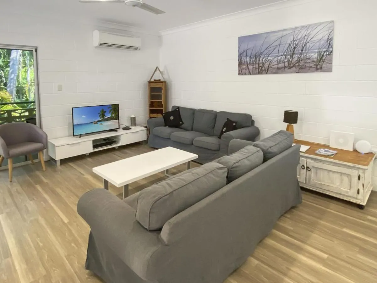 Holiday home Brookehaven Villa Arcadia Australia