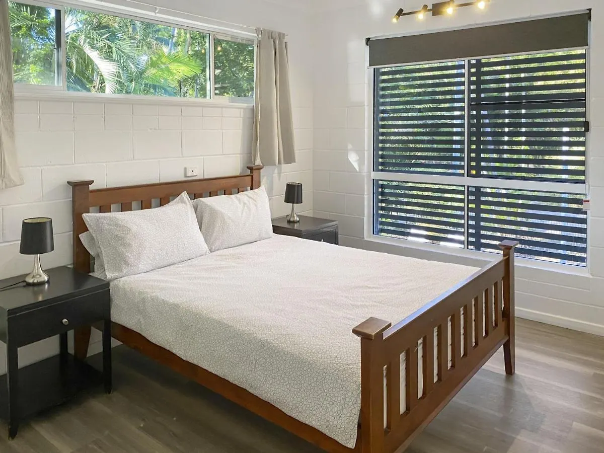 Brookehaven Villa Arcadia